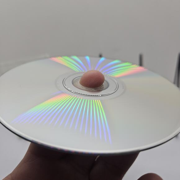 Harvest Moon Animal Parade (Nintendo Wii) w/Manual Complete - Picture 5 of 5